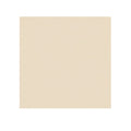 Magnolia Gummed V-Flap 120gsm Envelope (140 x 140mm)