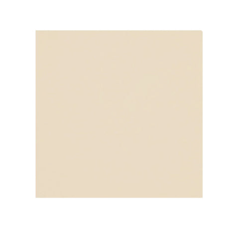 Magnolia Gummed V-Flap 120gsm Envelope (140 x 140mm)