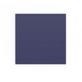 Dark Blue Gummed V-Flap 120gsm Envelope (155 x 155mm)