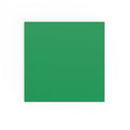 Dark Green Gummed V-Flap 120gsm Envelope (155 x 155mm)
