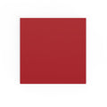 Dark Red Gummed V-Flap 120gsm Envelope (155 x 155mm)
