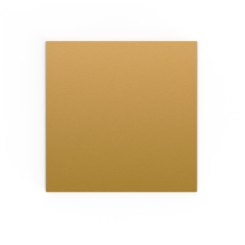 Gold Gummed V-Flap 120gsm Envelope (155 x 155mm)