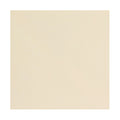 Magnolia Gummed V-Flap 120gsm Envelope (155 x 155mm)