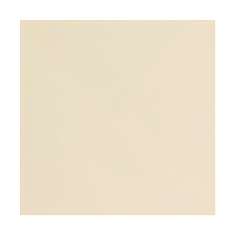 Magnolia Gummed V-Flap 120gsm Envelope (155 x 155mm)