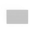 Pale Grey Gummed V-Flap 120gsm Envelope (65 x 94mm)