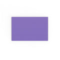 Purple Gummed V-Flap 120gsm Envelope (65 x 94mm)