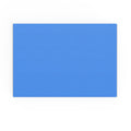 C5 Bright Blue 120gsm Gummed V-Flap Envelope (162 x 229mm)