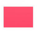 C5 Bright Pink 120gsm Gummed V-Flap Envelope (162 x 229mm)