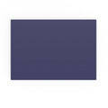 C5 Dark Blue 120gsm Gummed V-Flap Envelope (162 x 229mm)