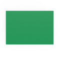 C5 Dark Green 120gsm Gummed V-Flap Envelope (162 x 229mm)