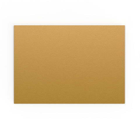 C5 Gold 120gsm Gummed V-Flap Envelope (162 x 229mm)