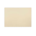 C5 Magnolia 120gsm Gummed V-Flap Envelope (162 x 229mm)