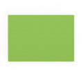 C5 Mid Green 120gsm Gummed V-Flap Envelope (162 x 229mm)