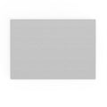 C5 Pale Grey 120gsm Gummed V-Flap Envelope (162 x 229mm)