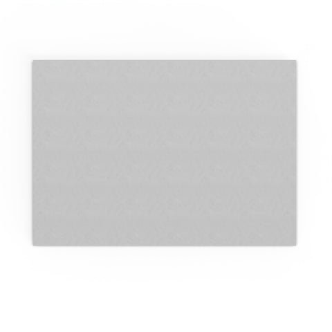 C5 Pale Grey 120gsm Gummed V-Flap Envelope (162 x 229mm)