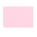 C5 Pale Pink 120gsm Gummed V-Flap Envelope (162 x 229mm)