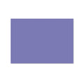 C5 Purple 120gsm Gummed V-Flap Envelope (162 x 229mm)