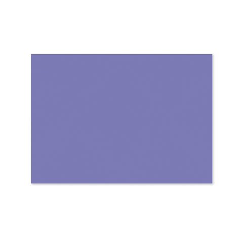 C5 Purple 120gsm Gummed V-Flap Envelope (162 x 229mm)