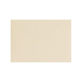 C6 Magnolia 120gsm Gummed V-Flap Envelope (114 x 162mm)