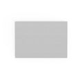C6 Pale Grey 120gsm Gummed V-Flap Envelope (114 x 162mm)
