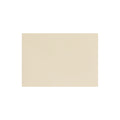 C7 Magnolia 120gsm Gummed V-Flap Envelope (82 x 113mm)