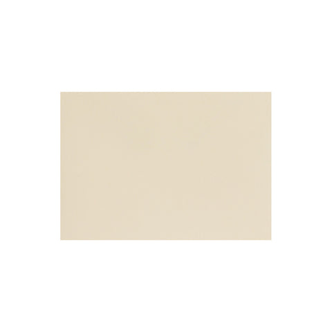 C7 Magnolia 120gsm Gummed V-Flap Envelope (82 x 113mm)