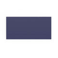 DL Dark Blue 120gsm Gummed V-Flap Envelope (110 x 220mm)