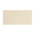 DL Magnolia 120gsm Gummed V-Flap Envelope (110 x 220mm)