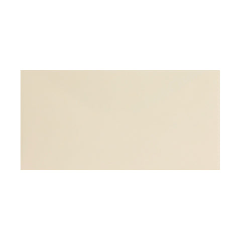 DL Magnolia 120gsm Gummed V-Flap Envelope (110 x 220mm)