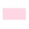 DL Pale Pink 120gsm Gummed V-Flap Envelope (110 x 220mm)