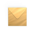 Mirror Finish Envelopes