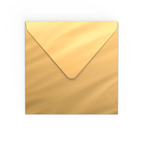 GE160 - Mirror Finish Envelopes - Envelopes.co.uk