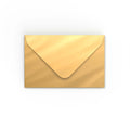 Mirror Finish Envelopes