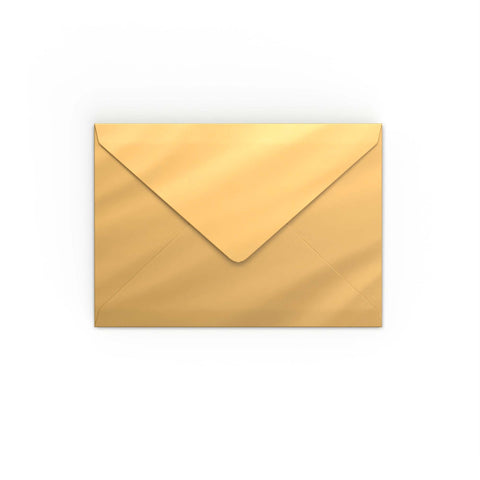 GEC5 - Mirror Finish Envelopes - Envelopes.co.uk