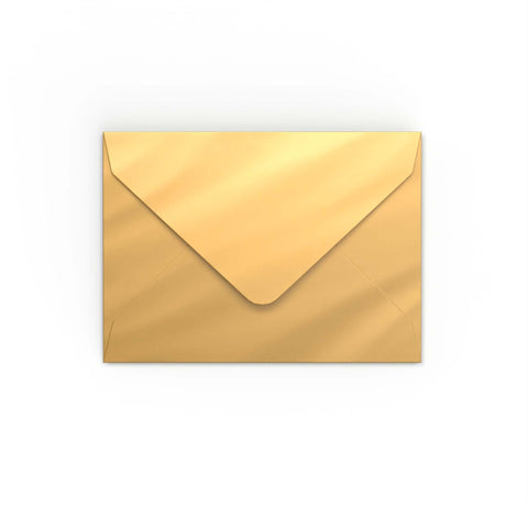 GEC7 - Mirror Finish Envelopes - Envelopes.co.uk