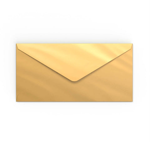 GEDL - Mirror Finish Envelopes - Envelopes.co.uk