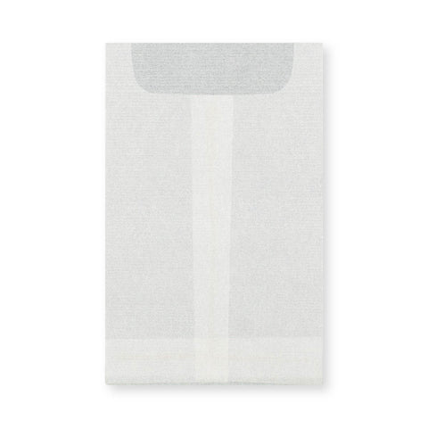 Glassine Bags