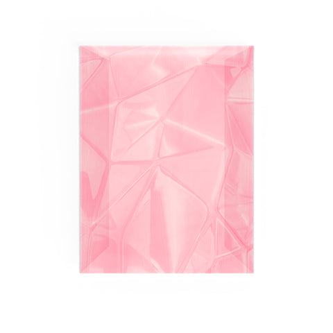 Glassine Bags