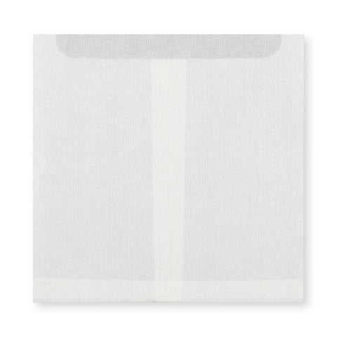 Glassine Bags