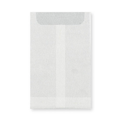 Glassine Bags