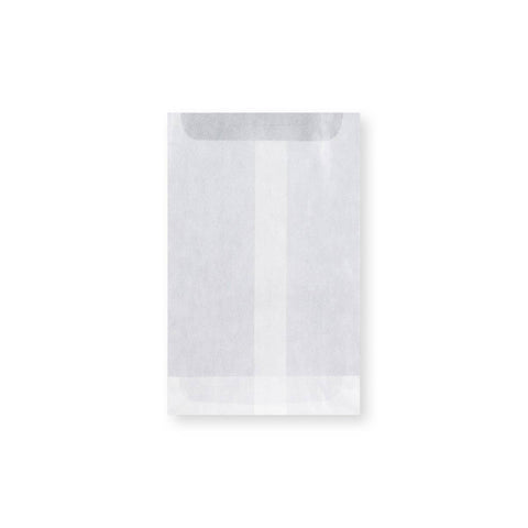 Glassine Bags