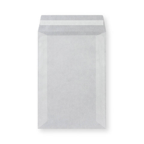 Glassine Bags