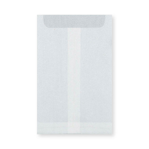 Glassine Bags