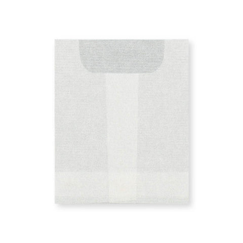 Glassine Bags