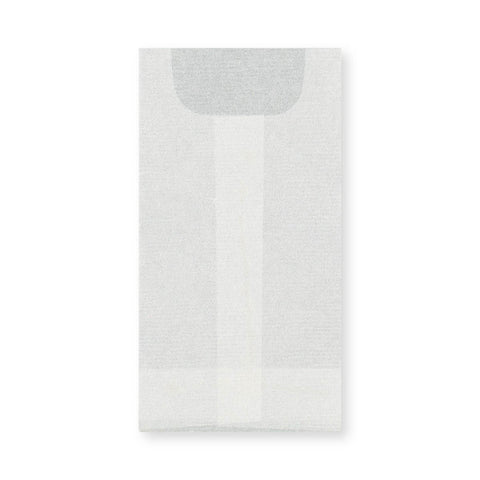Glassine Bags