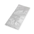Grip Seal Bags