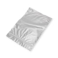 Grip Seal Bags