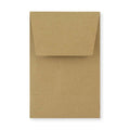 Kraft Gusset Recycled Envelopes
