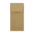 Kraft Gusset Recycled Envelopes