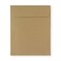 Kraft Gusset Recycled Envelopes